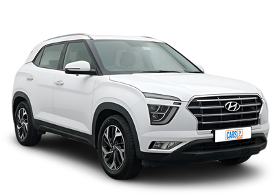 Hyundai Creta-img